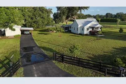 2242 Cr 543, Sumterville, FL 33585 - Photo 70