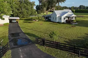 2242 Cr 543, Sumterville, FL 33585 - Photo 70