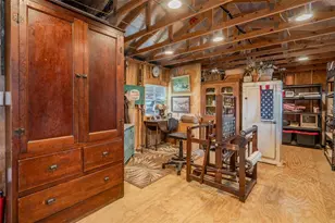 2242 Cr 543, Sumterville, FL 33585 - Photo 64