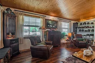 2242 Cr 543, Sumterville, FL 33585 - Photo 6