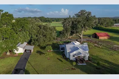 2242 Cr 543, Sumterville, FL 33585 - Photo 1