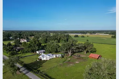 2242 Cr 543, Sumterville, FL 33585 - Photo 36