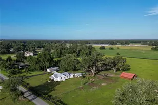 2242 Cr 543, Sumterville, FL 33585 - Photo 36