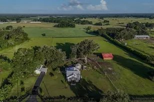 2242 Cr 543, Sumterville, FL 33585 - Photo 68