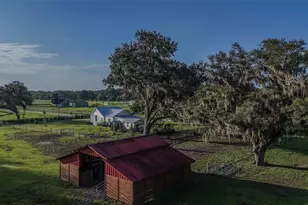 2242 Cr 543, Sumterville, FL 33585 - Photo 40