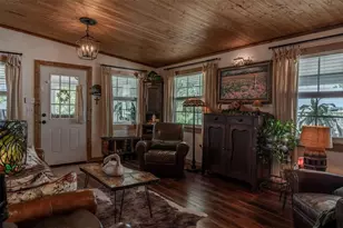 2242 Cr 543, Sumterville, FL 33585 - Photo 12