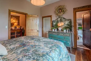2242 Cr 543, Sumterville, FL 33585 - Photo 22
