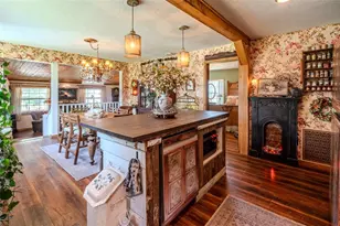 2242 Cr 543, Sumterville, FL 33585 - Photo 6