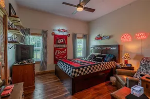 2242 Cr 543, Sumterville, FL 33585 - Photo 28