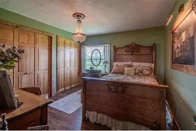 2242 Cr 543, Sumterville, FL 33585 - Photo 24
