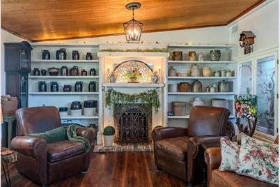 2242 Cr 543, Sumterville, FL 33585 - Photo 4