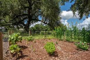 2242 Cr 543, Sumterville, FL 33585 - Photo 48