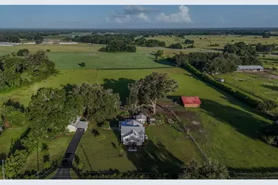 2242 Cr 543, Sumterville, FL 33585 - Photo 72