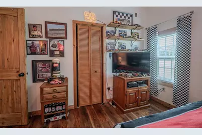 2242 Cr 543, Sumterville, FL 33585 - Photo 28