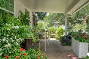 2242 Cr 543, Sumterville, FL 33585 - Photo 42