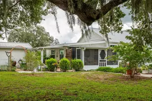 2242 Cr 543, Sumterville, FL 33585 - Photo 58
