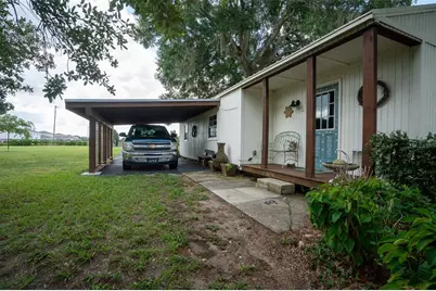2242 Cr 543, Sumterville, FL 33585 - Photo 62