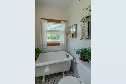 2242 Cr 543, Sumterville, FL 33585 - Photo 30