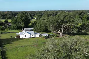 2242 Cr 543, Sumterville, FL 33585 - Photo 38