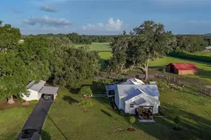 2242 Cr 543, Sumterville, FL 33585 - Photo 36