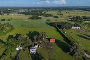 2242 Cr 543, Sumterville, FL 33585 - Photo 36