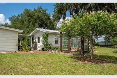 2242 Cr 543, Sumterville, FL 33585 - Photo 46