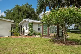 2242 Cr 543, Sumterville, FL 33585 - Photo 46