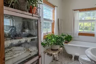 2242 Cr 543, Sumterville, FL 33585 - Photo 18