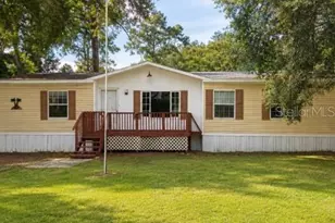 8500 NW 10th Terrace, Ocala, FL 34475 - Photo 1