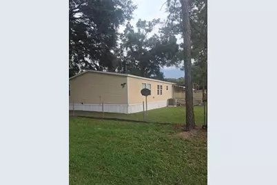 8500 NW 10th Terrace, Ocala, FL 34475 - Photo 14