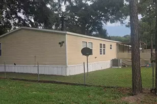8500 NW 10th Terrace, Ocala, FL 34475 - Photo 14