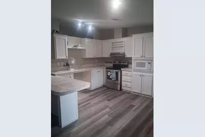 8500 NW 10th Terrace, Ocala, FL 34475 - Photo 6