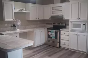 8500 NW 10th Terrace, Ocala, FL 34475 - Photo 6