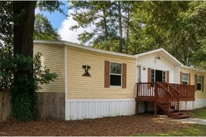 8500 NW 10th Terrace, Ocala, FL 34475 - Photo 2