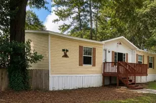 8500 NW 10th Terrace, Ocala, FL 34475 - Photo 2