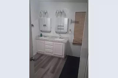 8500 NW 10th Terrace, Ocala, FL 34475 - Photo 12