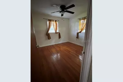 248 S Clayton Street, Mount Dora, FL 32757 - Photo 8