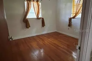 248 S Clayton St, Mount Dora, FL 32757 - Photo 8