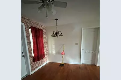 248 S Clayton Street, Mount Dora, FL 32757 - Photo 4