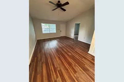 [Address not provided], Mount Dora, FL 32757 - Photo 2