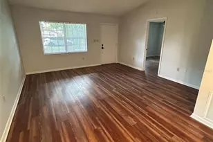 [Address not provided], Mount Dora, FL 32757 - Photo 2