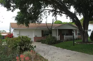 [Address not provided], Mount Dora, FL 32757 - Photo 1