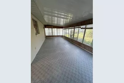 [Address not provided], Mount Dora, FL 32757 - Photo 16