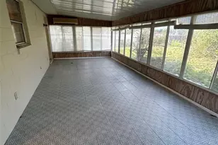 [Address not provided], Mount Dora, FL 32757 - Photo 16