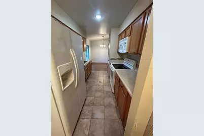 [Address not provided], Mount Dora, FL 32757 - Photo 4
