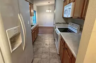 [Address not provided], Mount Dora, FL 32757 - Photo 4