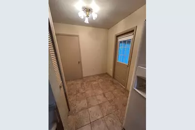 [Address not provided], Mount Dora, FL 32757 - Photo 6