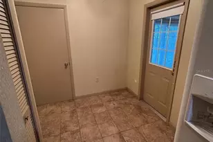[Address not provided], Mount Dora, FL 32757 - Photo 6