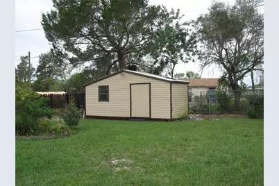 [Address not provided], Mount Dora, FL 32757 - Photo 18