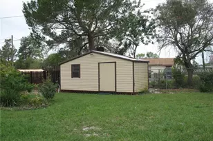[Address not provided], Mount Dora, FL 32757 - Photo 18